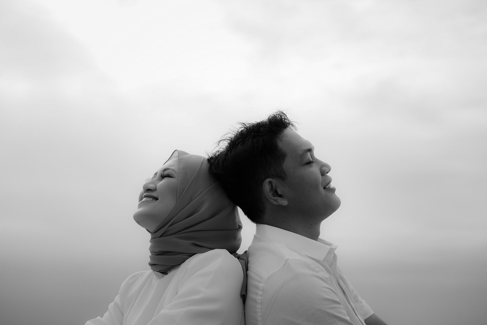 Karya